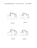 CARGO TRANSFER SYSTEM diagram and image