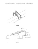 CARGO TRANSFER SYSTEM diagram and image