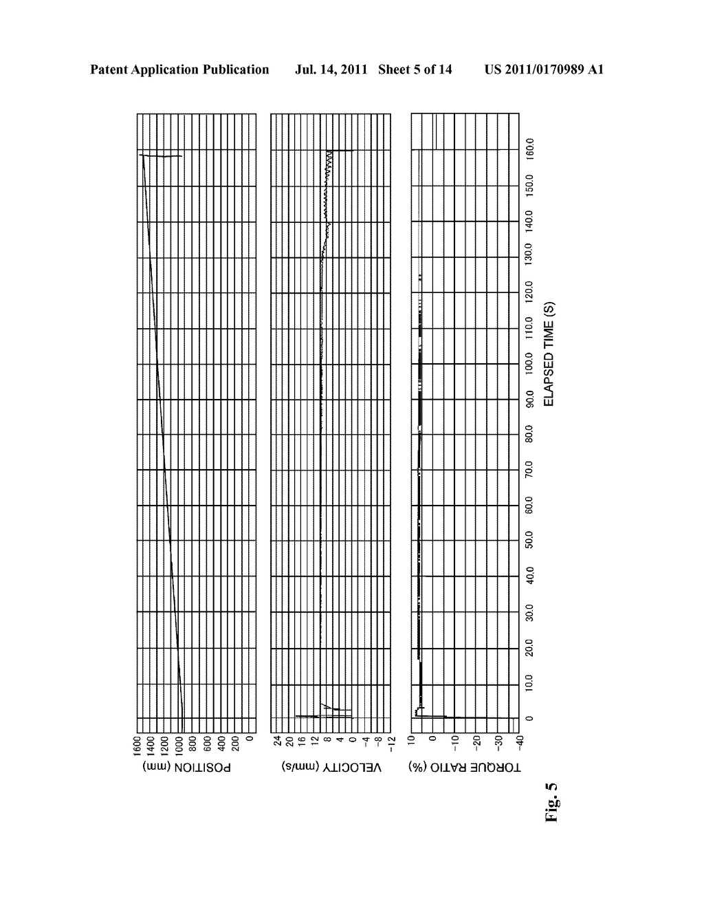 SUBSTRATE PROCESSING APPARATUS AND METHOD OF MANUFACTURING SEMICONDUCTOR     DEVICE - diagram, schematic, and image 06