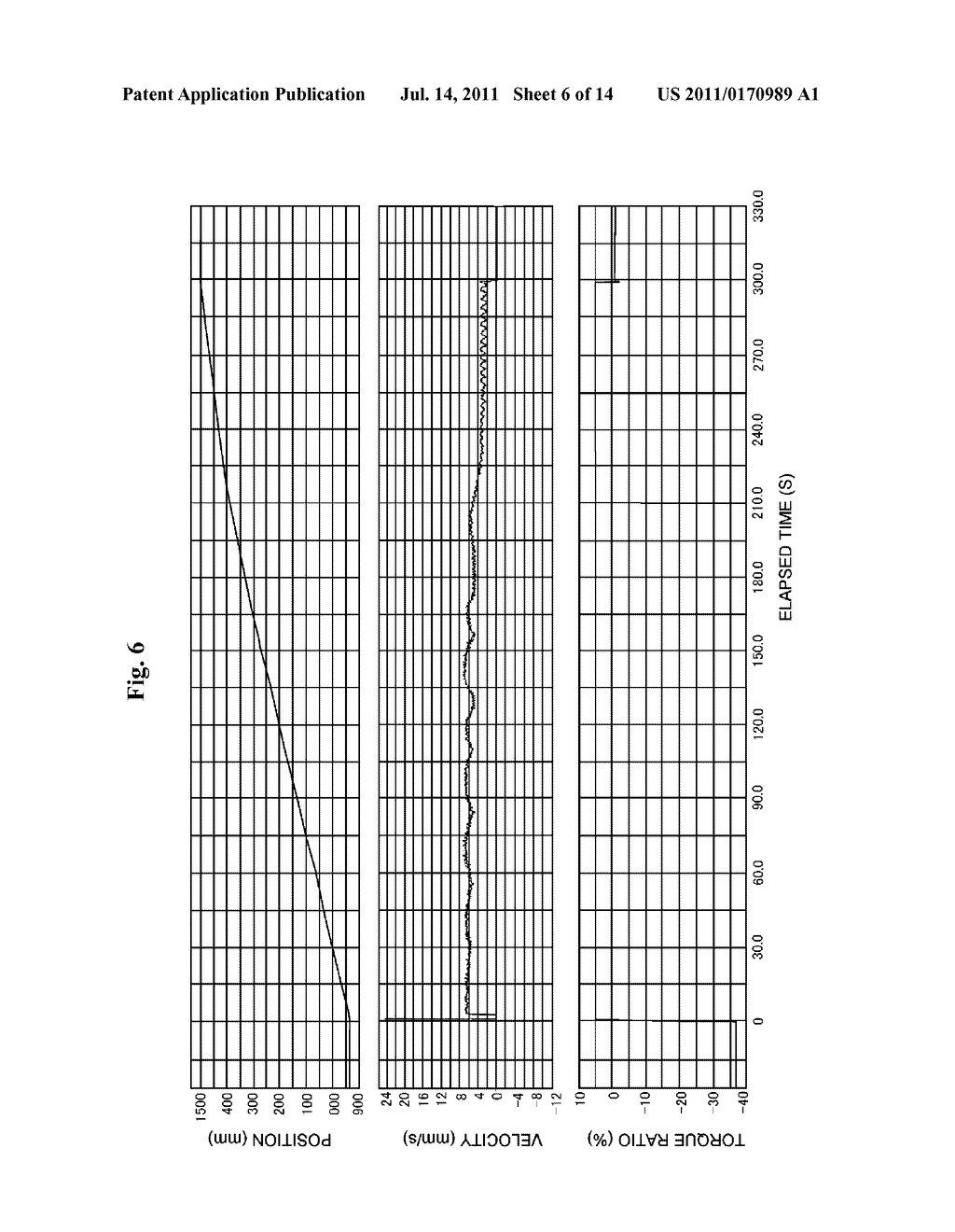 SUBSTRATE PROCESSING APPARATUS AND METHOD OF MANUFACTURING SEMICONDUCTOR     DEVICE - diagram, schematic, and image 07