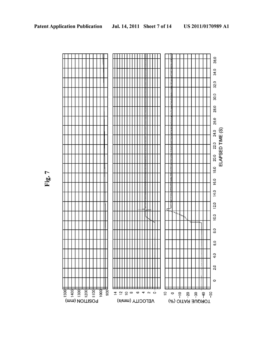 SUBSTRATE PROCESSING APPARATUS AND METHOD OF MANUFACTURING SEMICONDUCTOR     DEVICE - diagram, schematic, and image 08