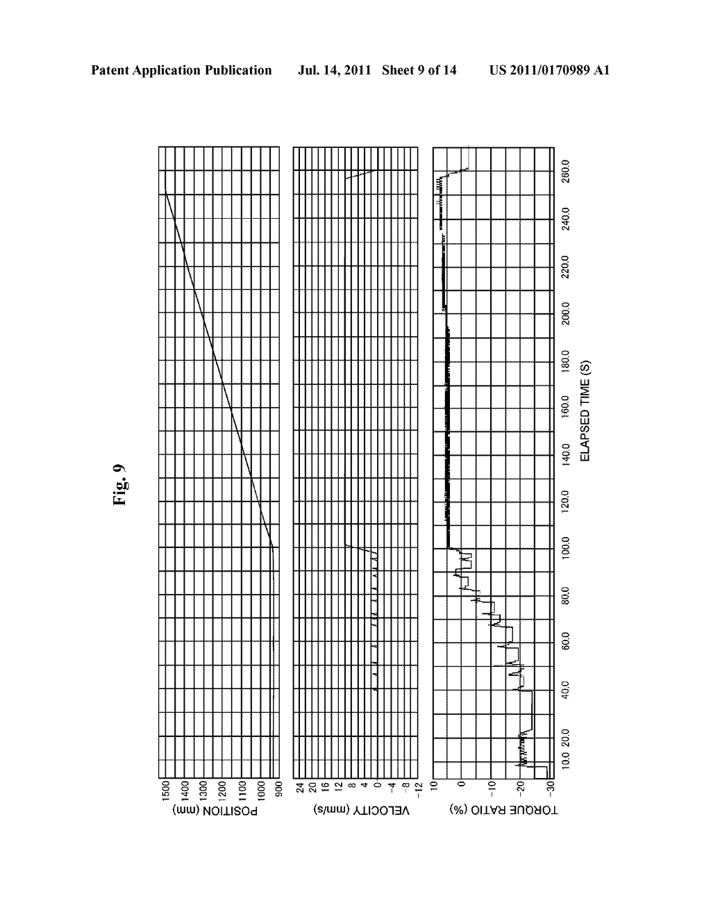 SUBSTRATE PROCESSING APPARATUS AND METHOD OF MANUFACTURING SEMICONDUCTOR     DEVICE - diagram, schematic, and image 10