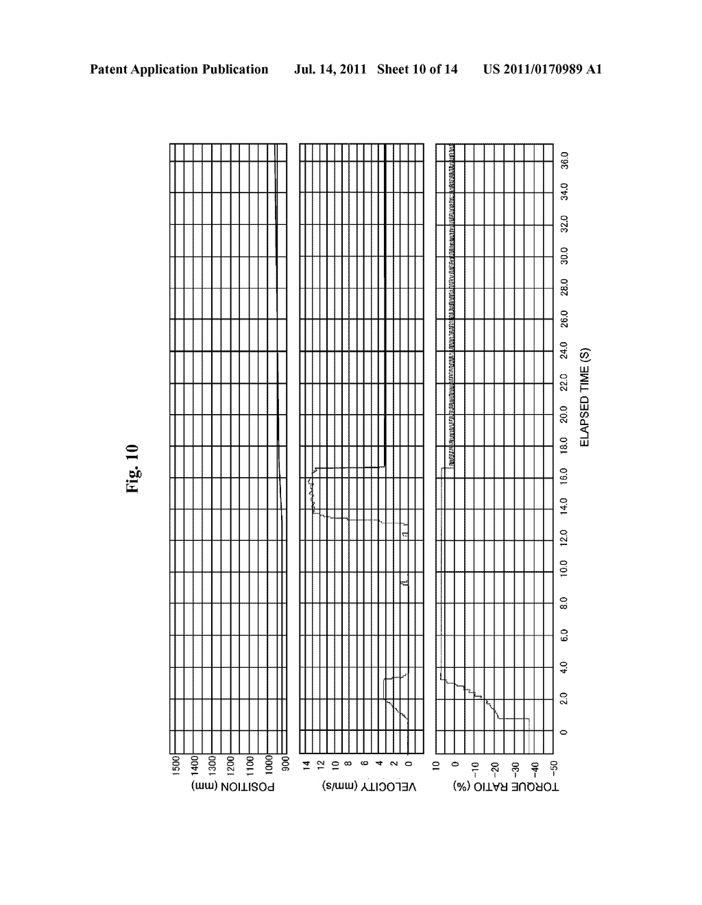 SUBSTRATE PROCESSING APPARATUS AND METHOD OF MANUFACTURING SEMICONDUCTOR     DEVICE - diagram, schematic, and image 11