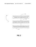 MAIL SORTER SYSTEM AND METHOD FOR MOVING TRAYS OF MAIL TO DISPATCH IN     DELIVERY ORDER diagram and image