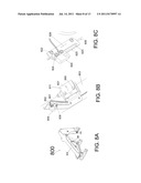 TOW TRUCK WITH UNDERLIFT CONTROL diagram and image