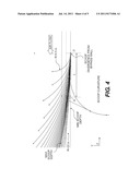 TURBINE ENGINE BYPASS FAN-BLEED NOISE REDUCTION diagram and image