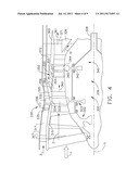 CONVERTIBLE FAN SYSTEM diagram and image