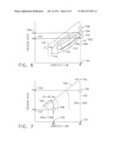 CONVERTIBLE FAN SYSTEM diagram and image