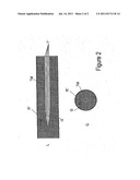 Method and device for generating hydrogen diagram and image