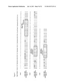 ANTI-FcRH5 ANTIBODIES AND IMMUNOCONJUGATES AND METHODS OF USE diagram and image