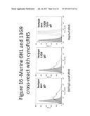 ANTI-FcRH5 ANTIBODIES AND IMMUNOCONJUGATES AND METHODS OF USE diagram and image