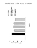 Methods, Compounds, and Compositions for Treatment and Prophylaxis in the     Respiratory Tract diagram and image