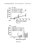 Methods, Compounds, and Compositions for Treatment and Prophylaxis in the     Respiratory Tract diagram and image