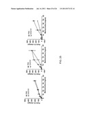 Methods, Compounds, and Compositions for Treatment and Prophylaxis in the     Respiratory Tract diagram and image