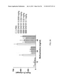 Methods, Compounds, and Compositions for Treatment and Prophylaxis in the     Respiratory Tract diagram and image