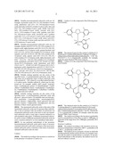 Method for the Production of Unsaturated Alpha, Omega Dicarboxylic Acids     and/or Unsaturated Alpha, Omega Dicarboxylic Diesters diagram and image