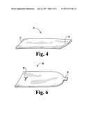 METHODS FOR MODIFYING VASCULAR VESSEL WALLS diagram and image