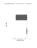 METHODS FOR CELL EXPANSION AND USES OF CELLS AND CONDITIONED MEDIA     PRODUCED THEREBY FOR THERAPY diagram and image