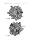 PON POLYPEPTIDES, POLYNUCLEOTIDES ENCODING SAME AND COMPOSITIONS AND     METHODS UTILIZING SAME diagram and image