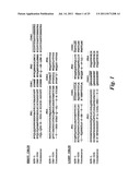 CD37 IMMUNOTHERAPEUTIC AND COMBINATION WITH BIFUNCTIONAL CHEMOTHERAPEUTIC     THEREOF diagram and image