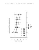 CD37 IMMUNOTHERAPEUTIC AND COMBINATION WITH BIFUNCTIONAL CHEMOTHERAPEUTIC     THEREOF diagram and image