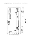 CD37 IMMUNOTHERAPEUTIC AND COMBINATION WITH BIFUNCTIONAL CHEMOTHERAPEUTIC     THEREOF diagram and image