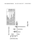 CD37 IMMUNOTHERAPEUTIC AND COMBINATION WITH BIFUNCTIONAL CHEMOTHERAPEUTIC     THEREOF diagram and image