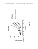 CD37 IMMUNOTHERAPEUTIC AND COMBINATION WITH BIFUNCTIONAL CHEMOTHERAPEUTIC     THEREOF diagram and image