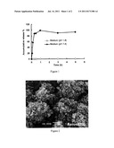 PH-SENSITIVE SOLID PHARMACEUTICAL COMPOSITION FOR ORAL PREPARATION AND     PREPARATION METHOD THEREOF diagram and image