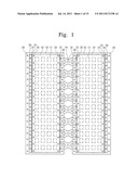 APPARATUS AND METHOD FOR MOLDING COMPOUND diagram and image