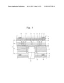 APPARATUS AND METHOD FOR MOLDING COMPOUND diagram and image