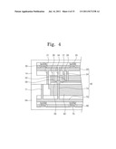 APPARATUS AND METHOD FOR MOLDING COMPOUND diagram and image