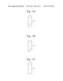 APPARATUS AND METHOD FOR MOLDING COMPOUND diagram and image