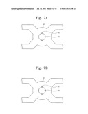 APPARATUS AND METHOD FOR MOLDING COMPOUND diagram and image