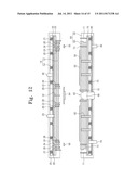 APPARATUS AND METHOD FOR MOLDING COMPOUND diagram and image