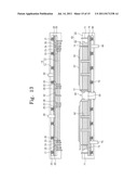 APPARATUS AND METHOD FOR MOLDING COMPOUND diagram and image