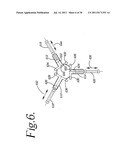 DECONTAMINATION METHODS FOR MEAT USING CARBONIC ACID AT HIGH PRESSURES diagram and image