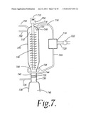 DECONTAMINATION METHODS FOR MEAT USING CARBONIC ACID AT HIGH PRESSURES diagram and image