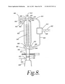 DECONTAMINATION METHODS FOR MEAT USING CARBONIC ACID AT HIGH PRESSURES diagram and image