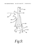 DECONTAMINATION METHODS FOR MEAT USING CARBONIC ACID AT HIGH PRESSURES diagram and image