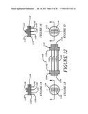 DECONTAMINATION METHODS FOR MEAT USING CARBONIC ACID AT HIGH PRESSURES diagram and image