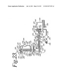 DECONTAMINATION METHODS FOR MEAT USING CARBONIC ACID AT HIGH PRESSURES diagram and image