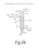 DECONTAMINATION METHODS FOR MEAT USING CARBONIC ACID AT HIGH PRESSURES diagram and image