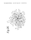 DECONTAMINATION METHODS FOR MEAT USING CARBONIC ACID AT HIGH PRESSURES diagram and image