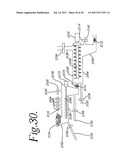 DECONTAMINATION METHODS FOR MEAT USING CARBONIC ACID AT HIGH PRESSURES diagram and image