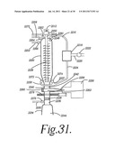 DECONTAMINATION METHODS FOR MEAT USING CARBONIC ACID AT HIGH PRESSURES diagram and image