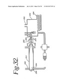 DECONTAMINATION METHODS FOR MEAT USING CARBONIC ACID AT HIGH PRESSURES diagram and image