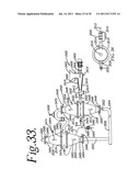 DECONTAMINATION METHODS FOR MEAT USING CARBONIC ACID AT HIGH PRESSURES diagram and image