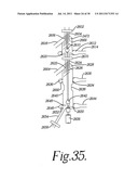 DECONTAMINATION METHODS FOR MEAT USING CARBONIC ACID AT HIGH PRESSURES diagram and image