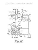 DECONTAMINATION METHODS FOR MEAT USING CARBONIC ACID AT HIGH PRESSURES diagram and image